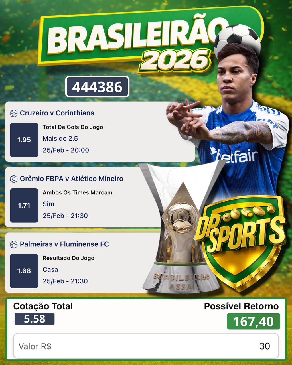 8bc01b70-f156-4835-8fca-d7434c3e70a9